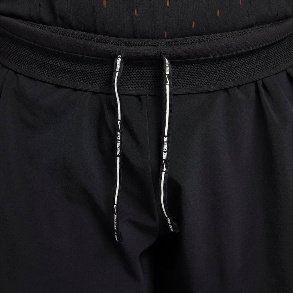 Imagem 4 do produto Short Nike Dri-Fit Adv Aeroswift - Feminino