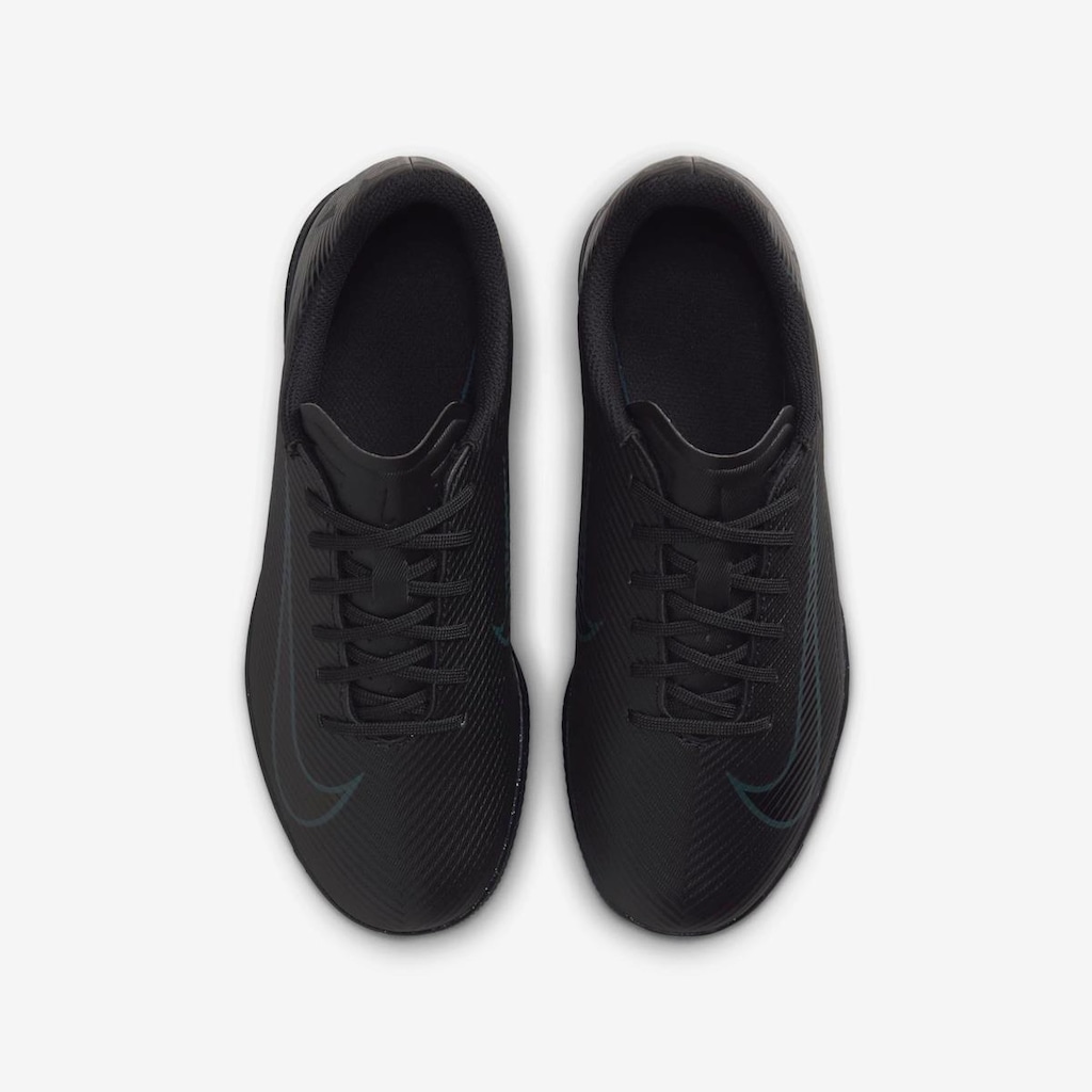 Imagem 3 do produto Chuteira Futsal Nike Vapor 15 Club - Infantil
