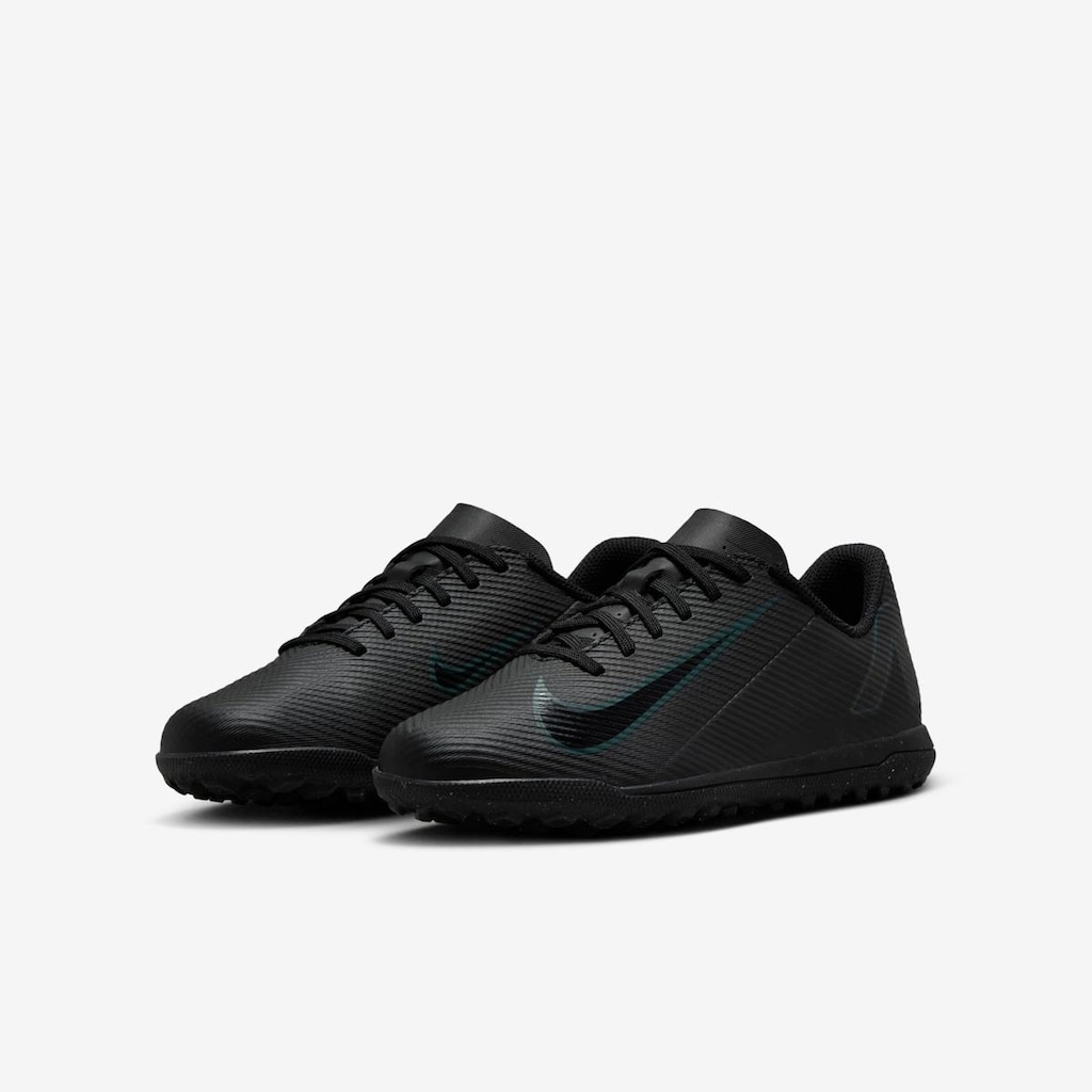 Imagem 5 do produto Chuteira de Campo Nike Vapor 15 Club Infantil Society