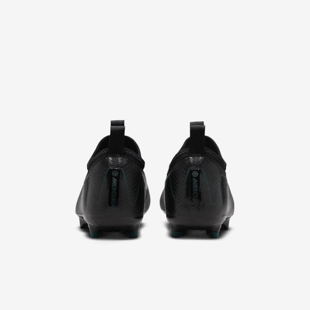 Imagem 5 do produto Chuteira de Campo Nike Zoom Vapor 16 Academy Júnior - Infantil