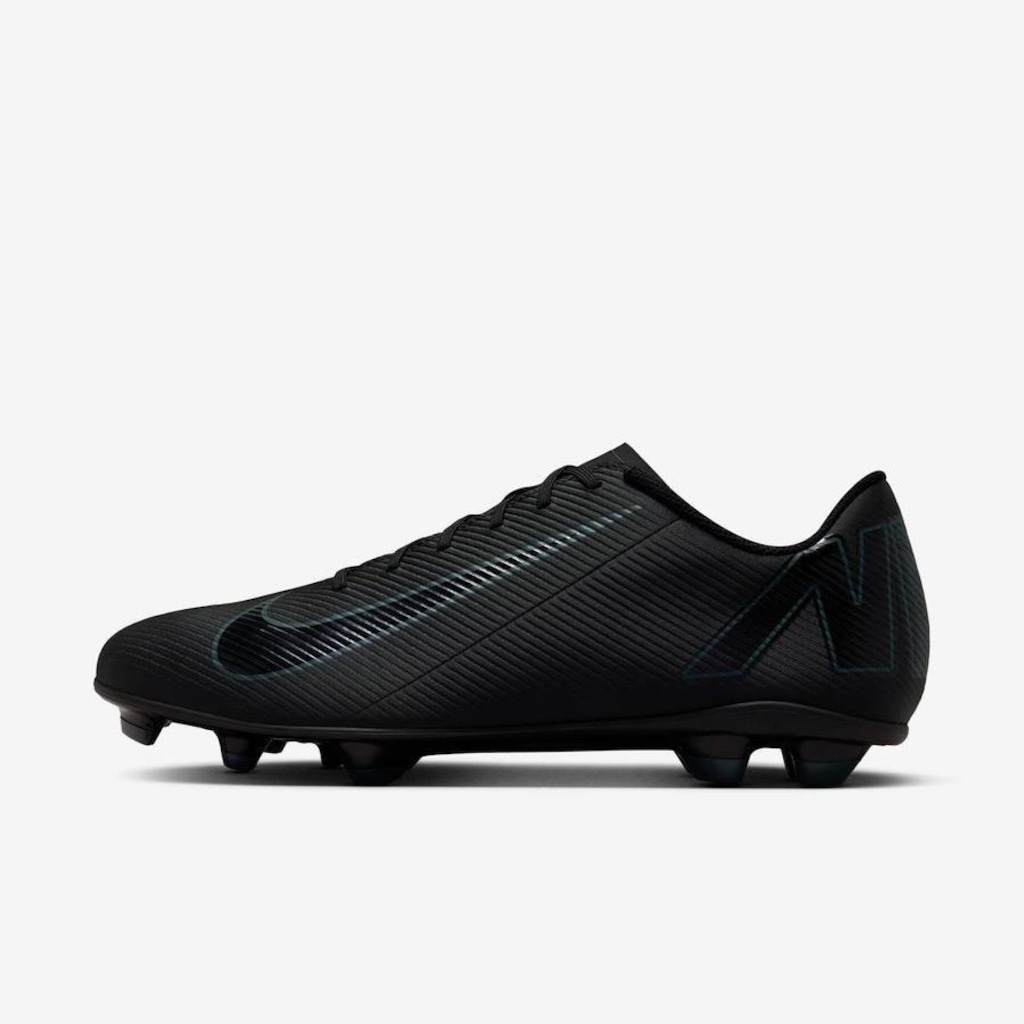 Imagem 2 do produto Chuteira de Campo Nike Vapor 16 Club - Adulto