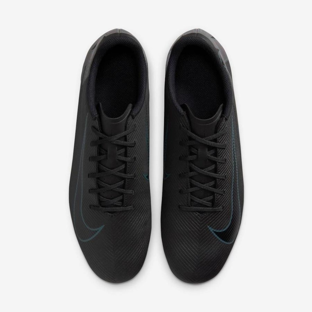Imagem 3 do produto Chuteira de Campo Nike Vapor 16 Club - Adulto