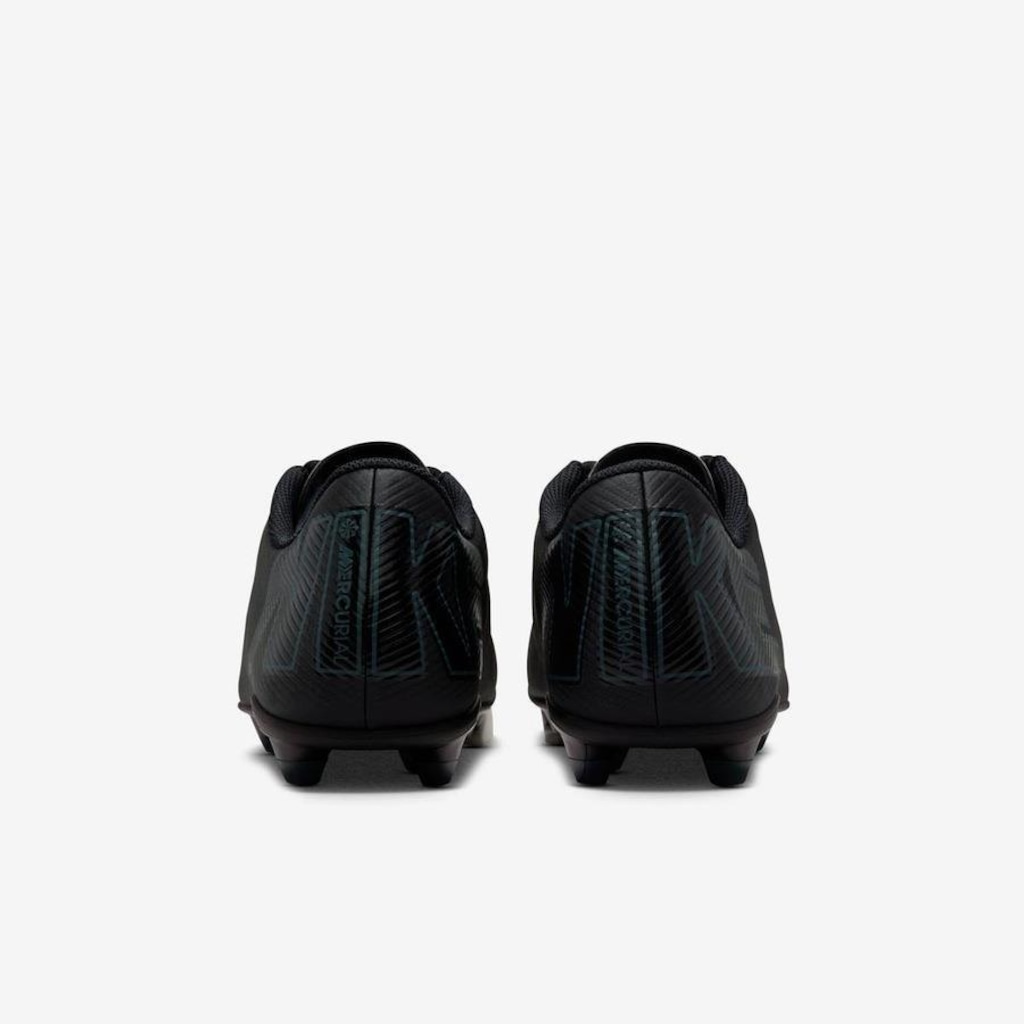 Imagem 5 do produto Chuteira de Campo Nike Vapor 16 Club - Adulto
