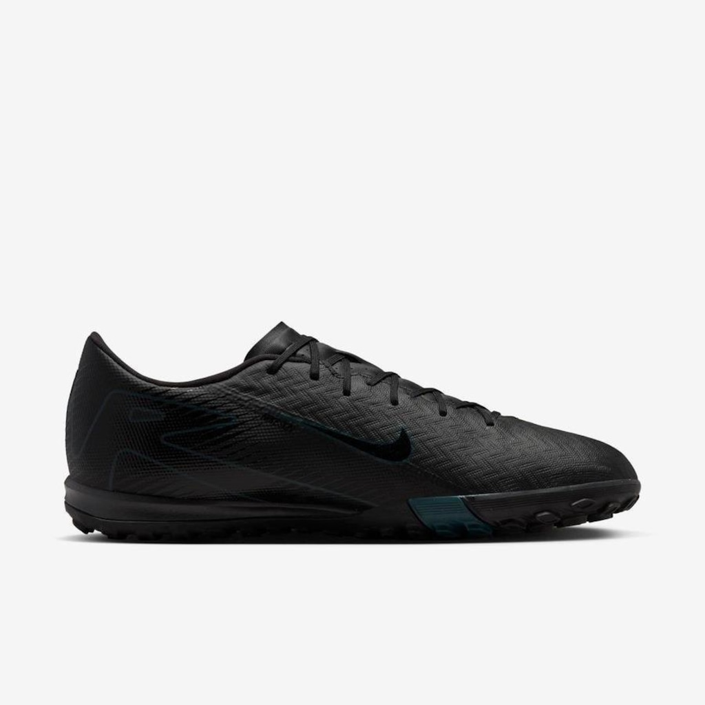 Imagem 2 do produto Chuteira Society Nike Zoom Vapor 16 Academy - Adulto