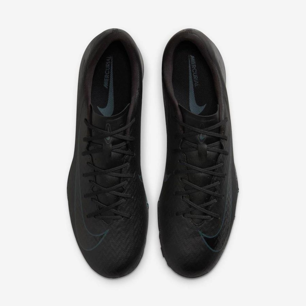 Imagem 3 do produto Chuteira Society Nike Zoom Vapor 16 Academy - Adulto
