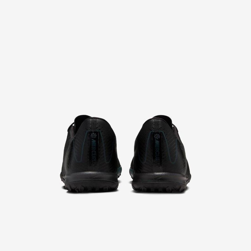 Imagem 5 do produto Chuteira Society Nike Zoom Vapor 16 Academy - Adulto