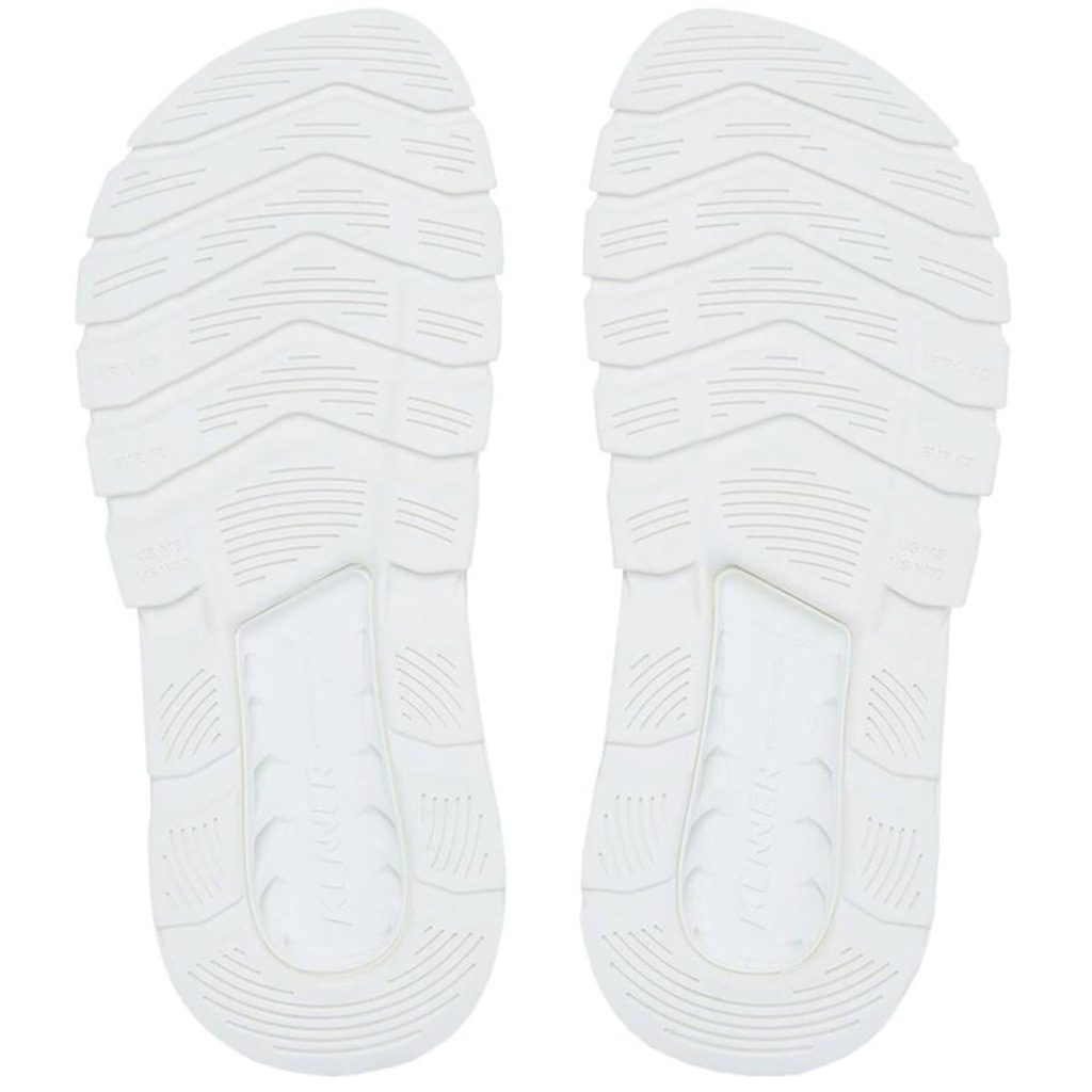 Imagem 2 do produto Chinelo Kenner Rakka Elite L7 L7Nnon - Masculino