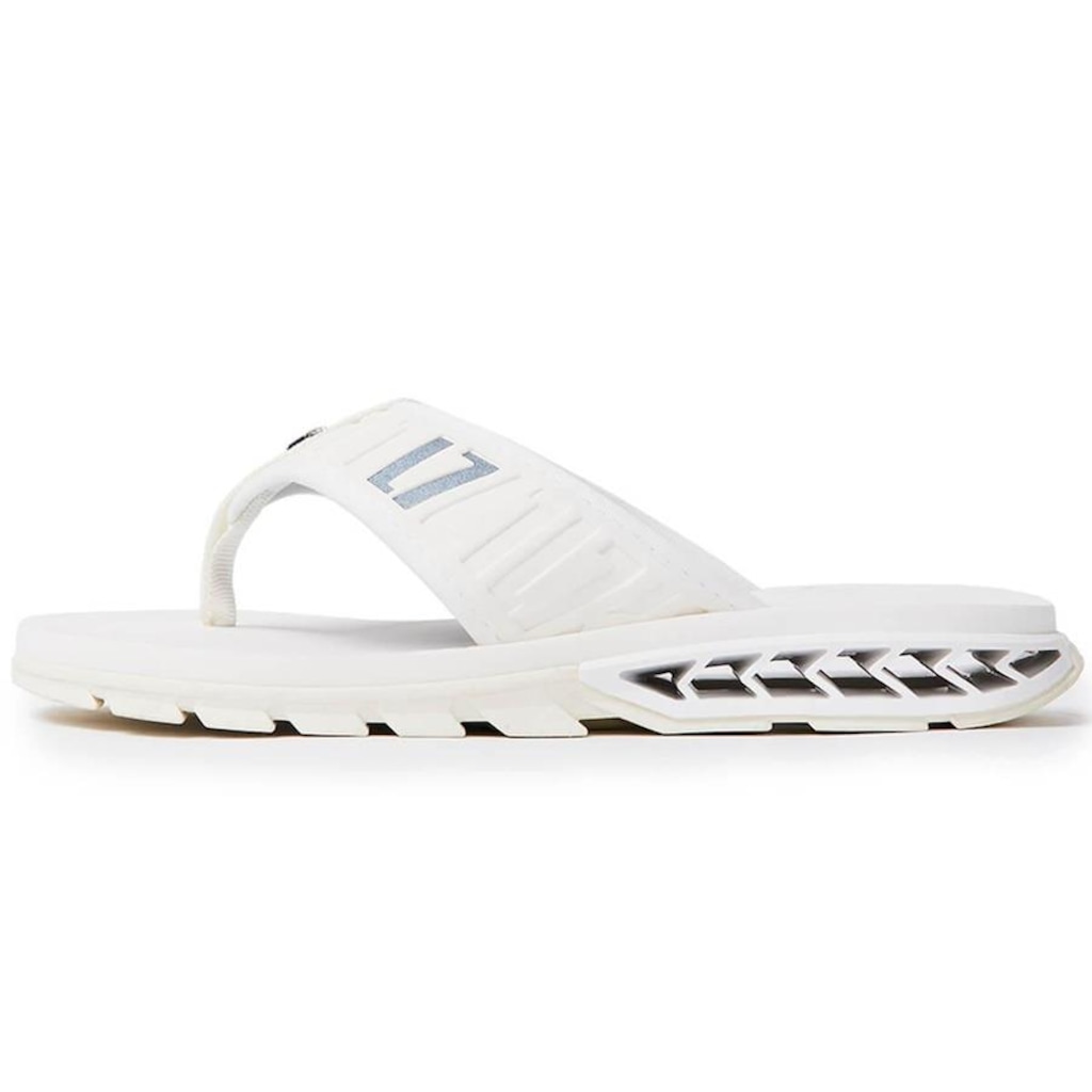 Imagem 5 do produto Chinelo Kenner Rakka Elite L7 L7Nnon - Masculino