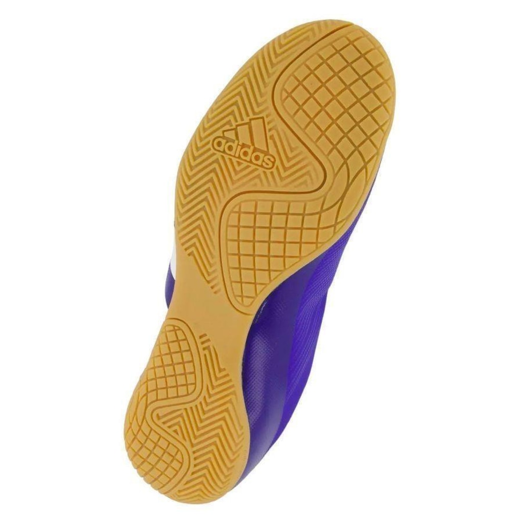 Imagem 5 do produto Chuteira Futsal adidas Predator Artilheira 24 - Adulto
