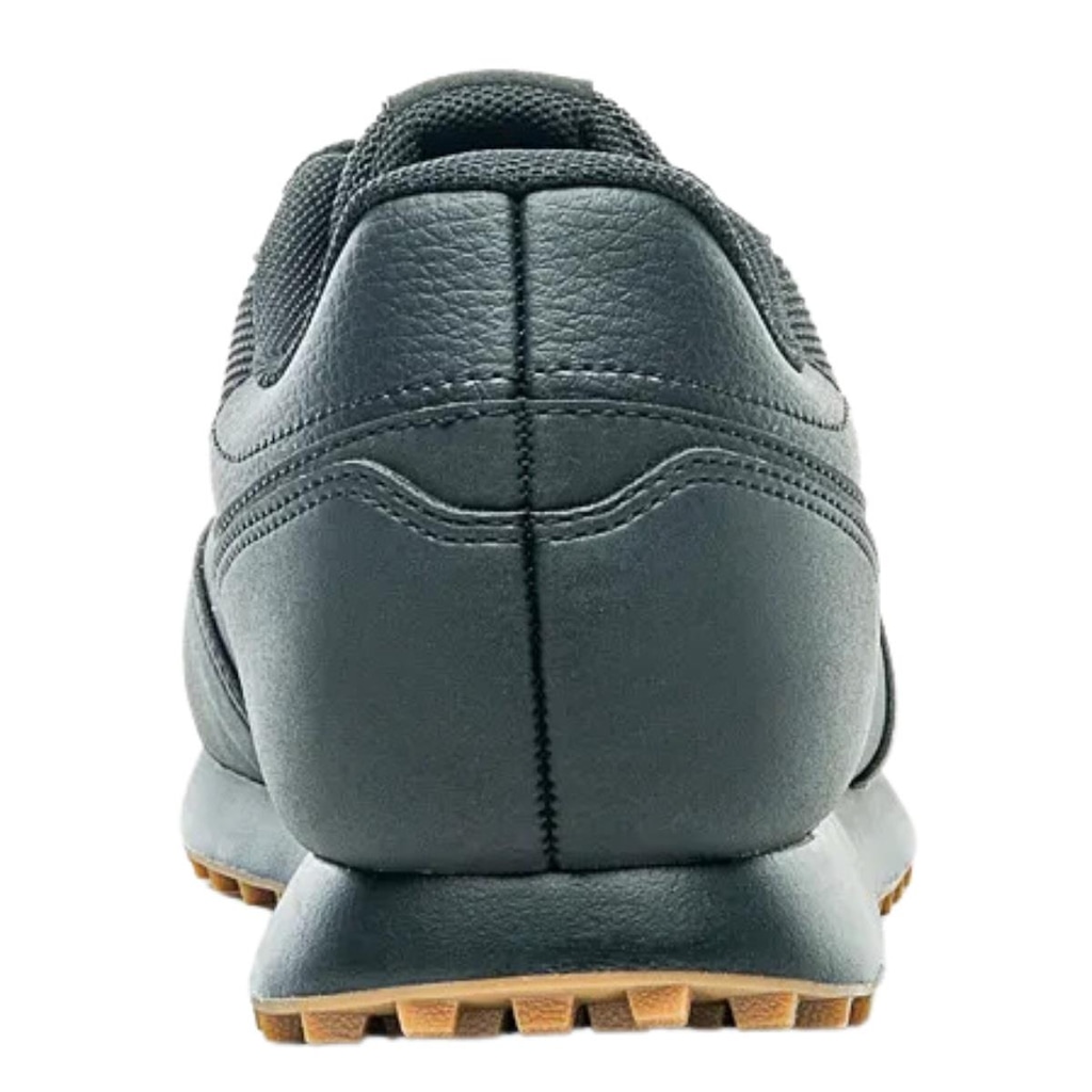 Imagem 4 do produto KIT TÊNIS FILA RENNO CLASSIC + MEIA - MASCULINO