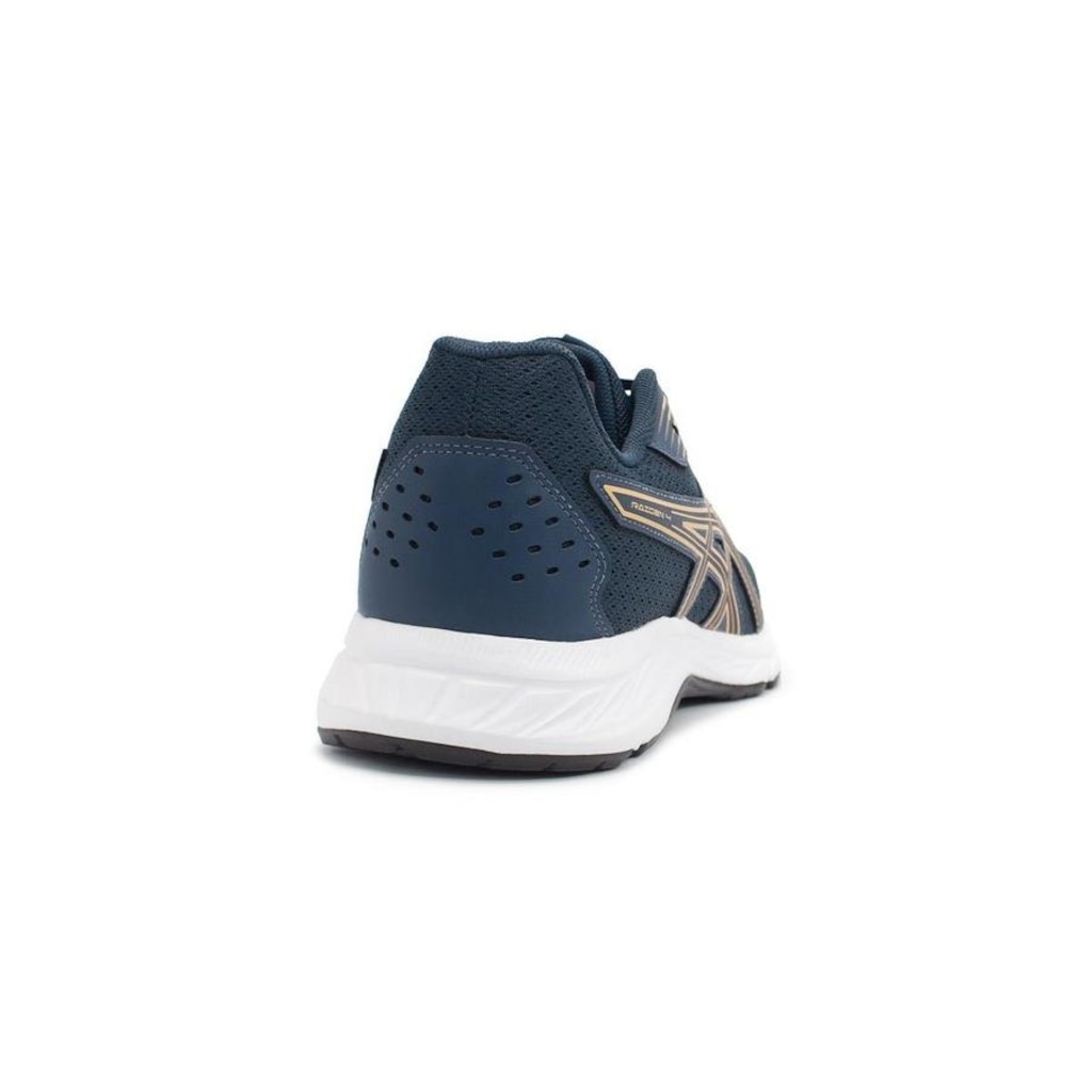 Imagem 4 do produto Tênis ASICS Raiden 4 Masculino