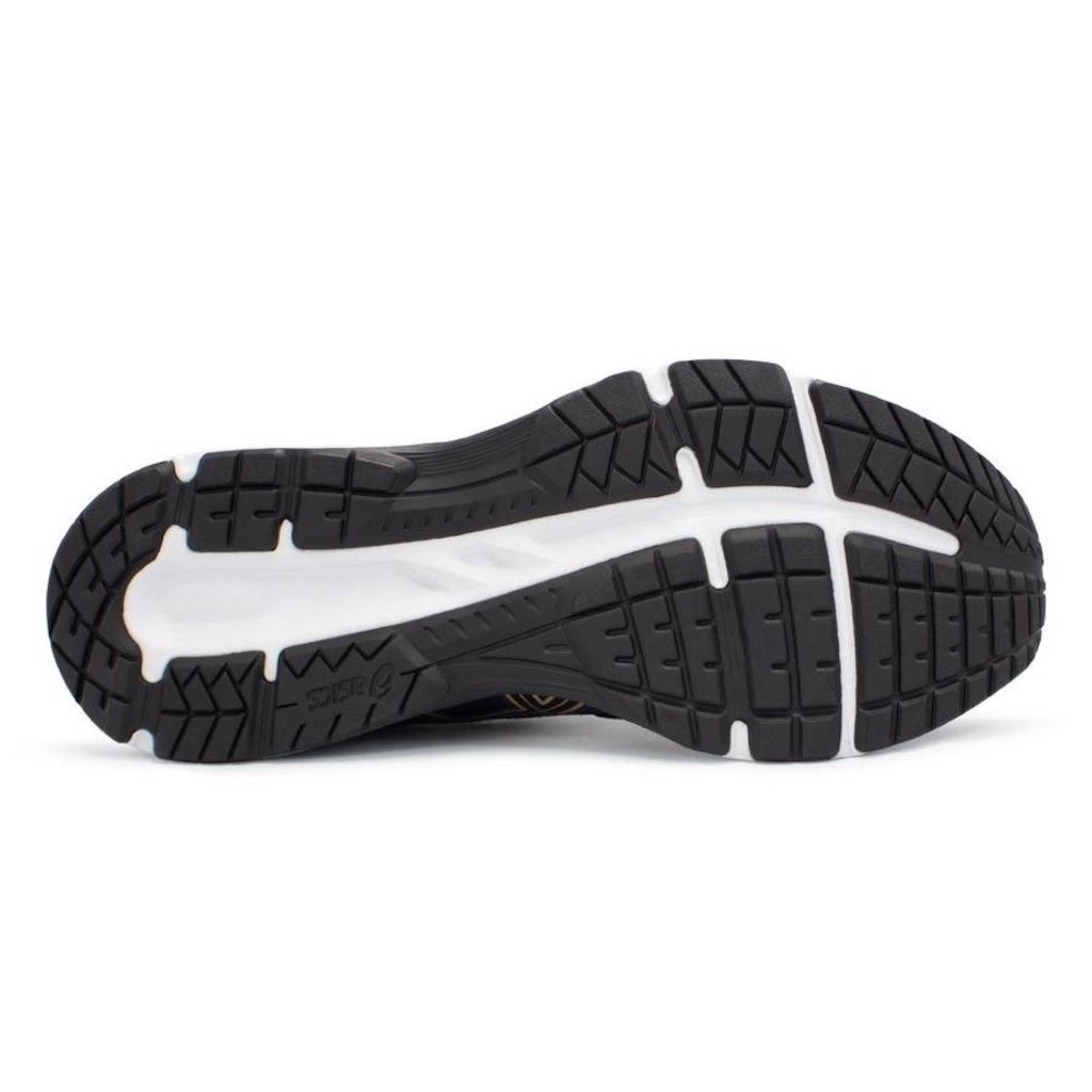 Imagem 5 do produto Tênis ASICS Raiden 4 Masculino