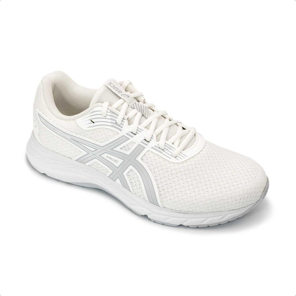 Imagem 2 do produto Tênis ASICS Raiden 4 Masculino