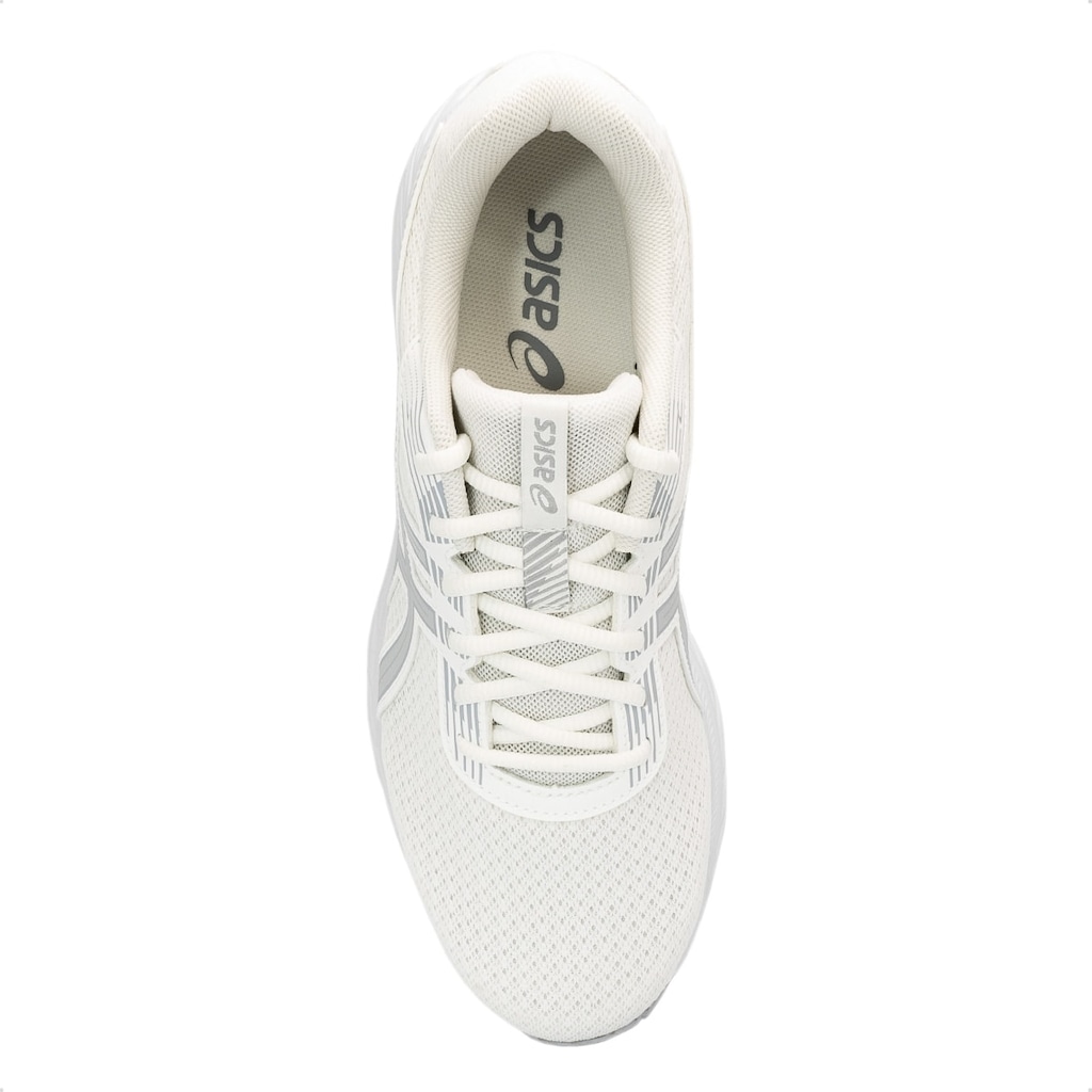 Imagem 3 do produto Tênis ASICS Raiden 4 Masculino