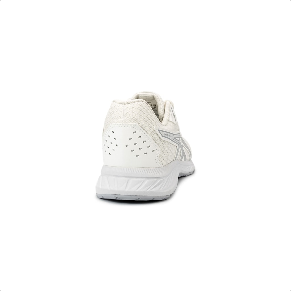 Imagem 4 do produto Tênis ASICS Raiden 4 Masculino
