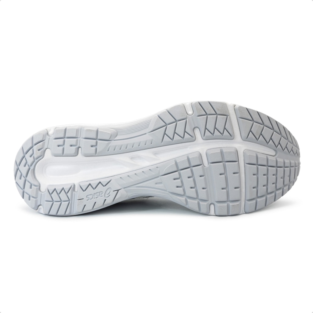 Imagem 5 do produto Tênis ASICS Raiden 4 Masculino