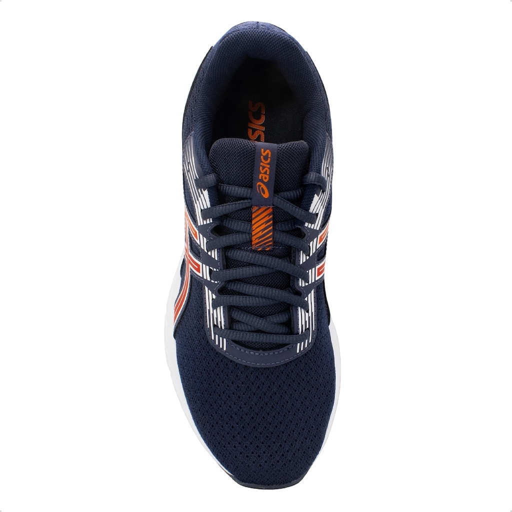 Imagem 3 do produto Tênis ASICS Raiden 4 Masculino