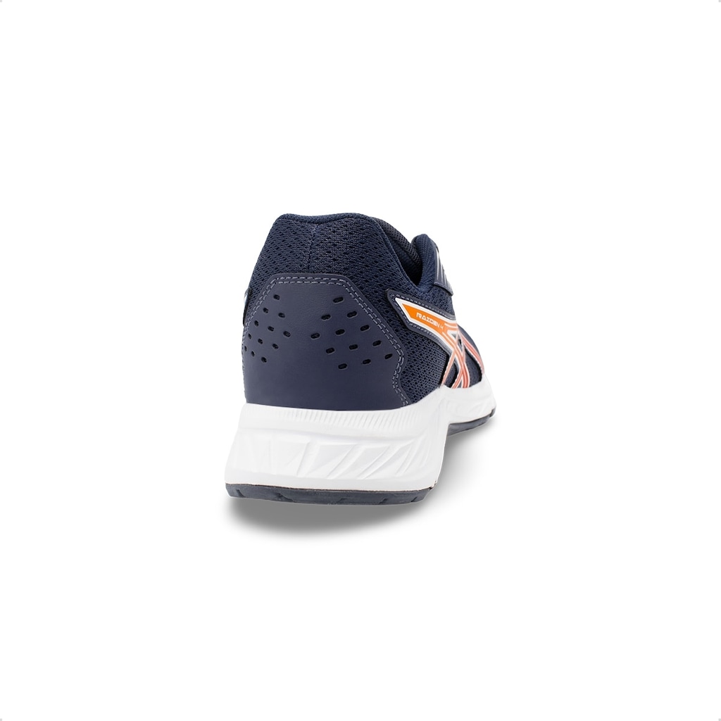 Imagem 4 do produto Tênis ASICS Raiden 4 Masculino