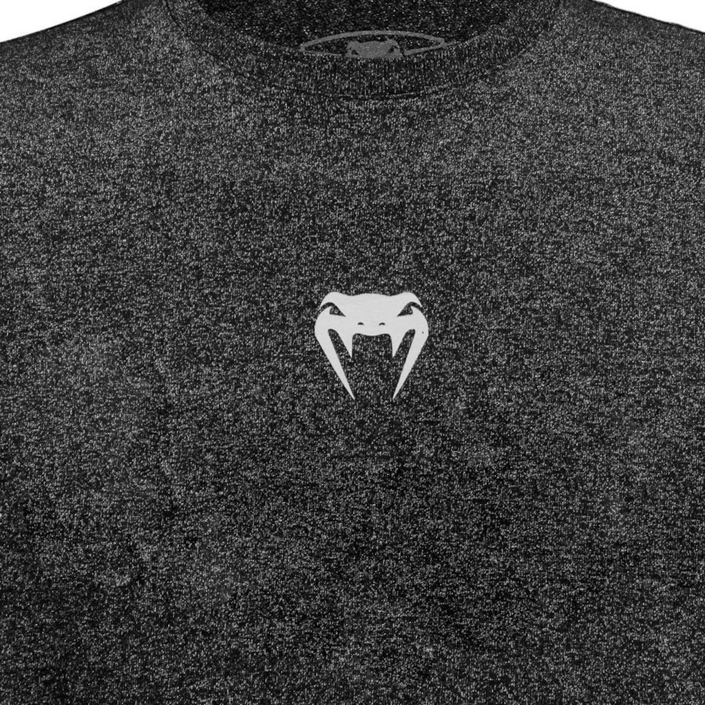 Imagem 4 do produto Camiseta Venum Light Training - Masculina