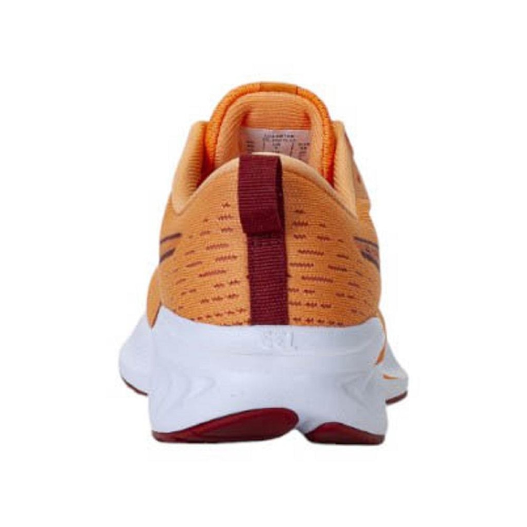 Imagem 4 do produto Tênis ASICS Gel-Excite 10 - Feminino
