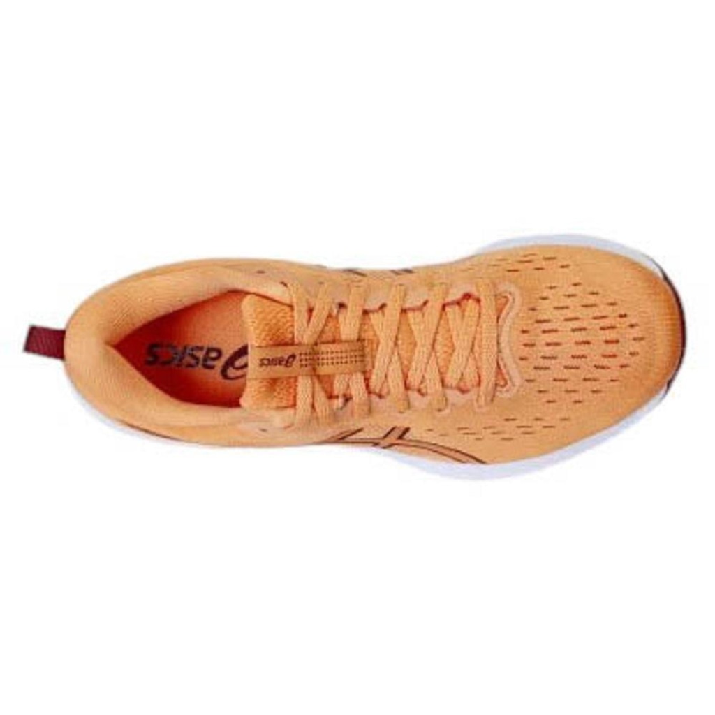 Imagem 5 do produto Tênis ASICS Gel-Excite 10 - Feminino