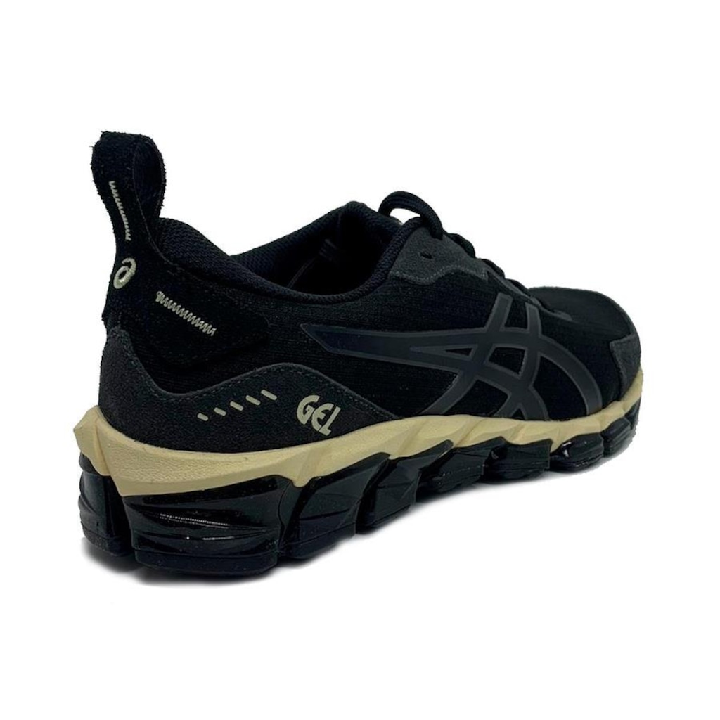 Imagem 2 do produto Tênis ASICS Gel-Quantum 360 CTW - Masculino