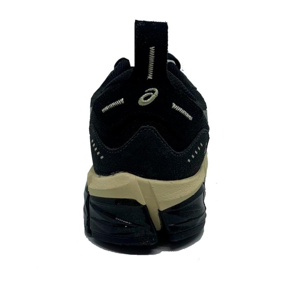 Imagem 3 do produto Tênis ASICS Gel-Quantum 360 CTW - Masculino