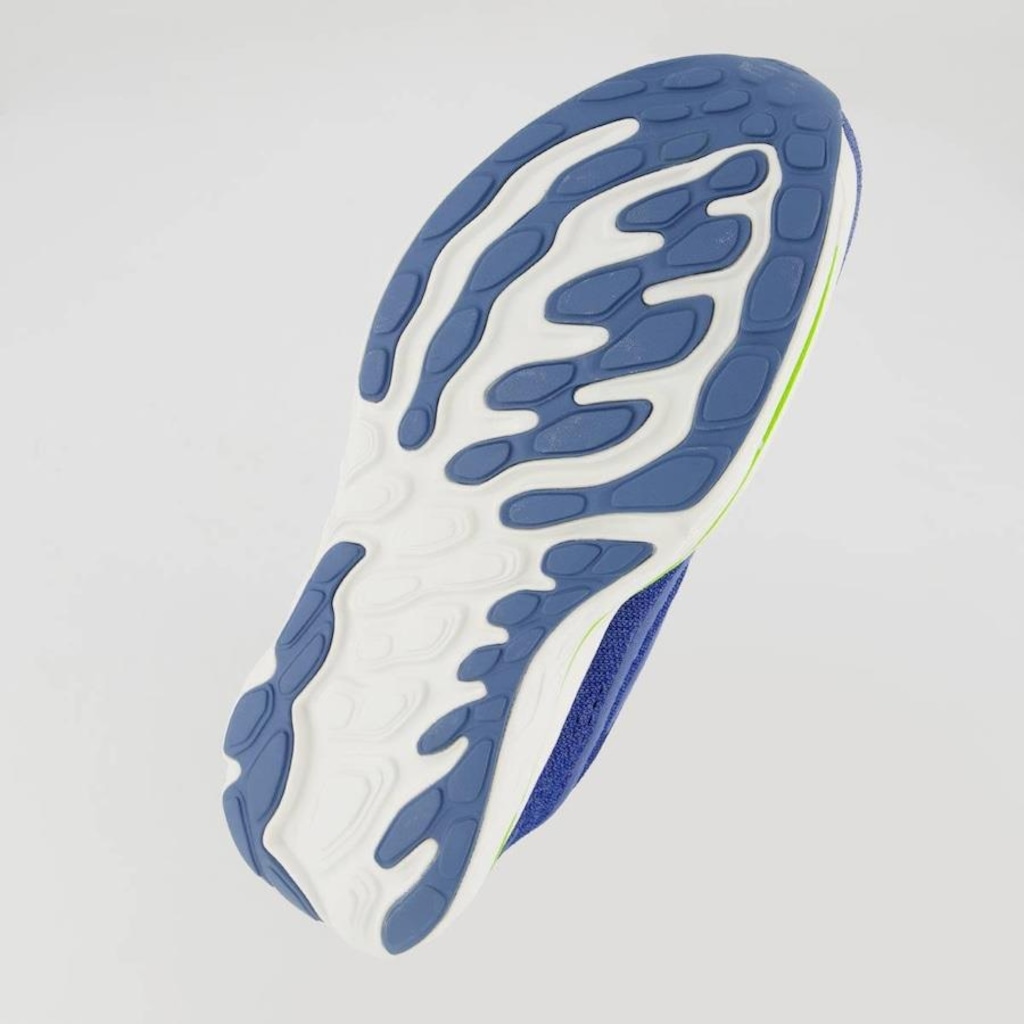 Imagem 5 do produto Tênis New Balance Fresh Foam X Vongo V6 - Masculino