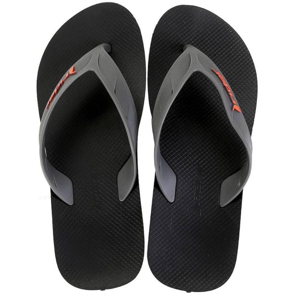 Imagem 2 do produto Chinelo Rider Street Básico - Infantil