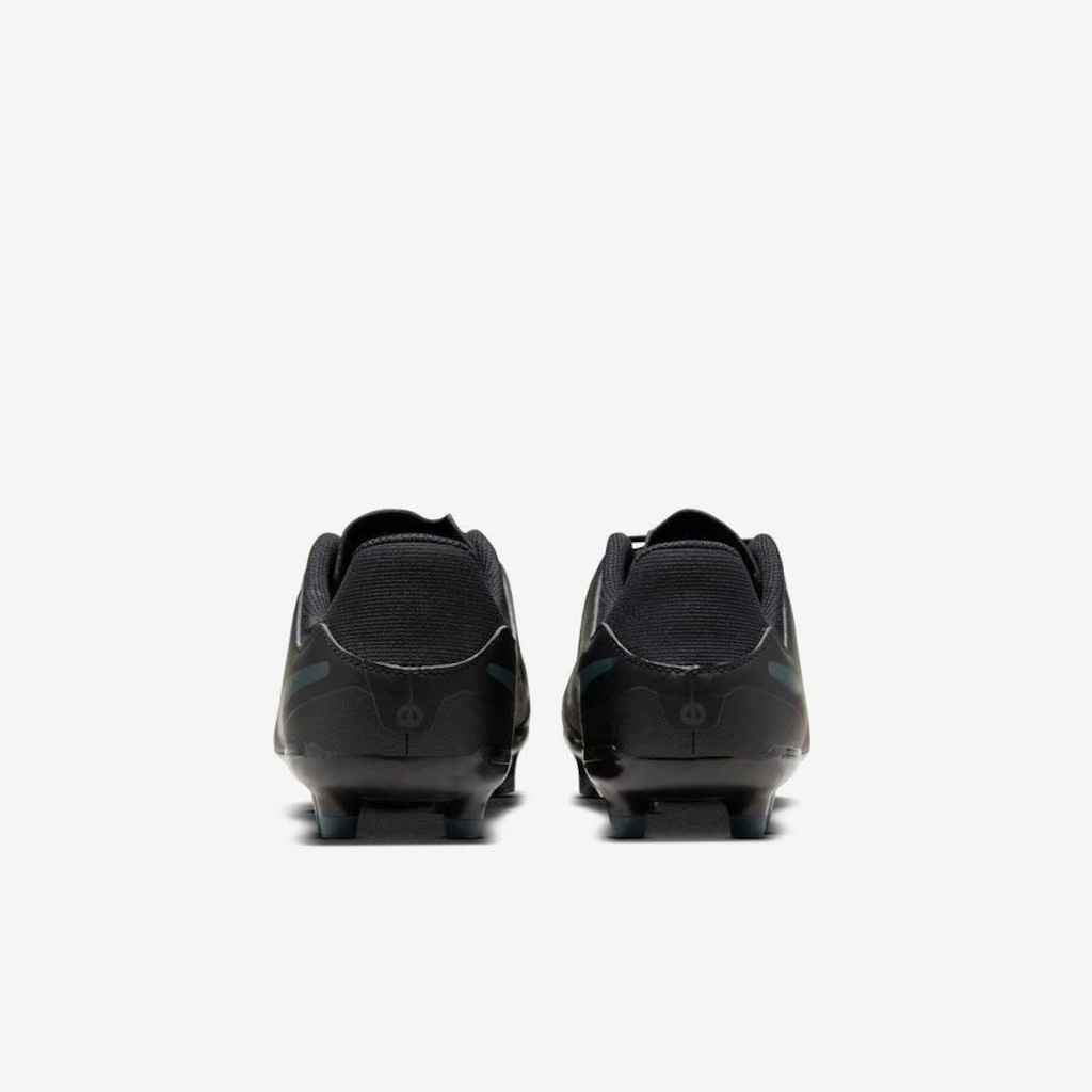 Imagem 3 do produto Chuteira de Campo Nike Tiempo Legend 10 Academy - Infantil