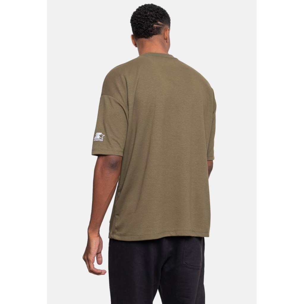 Imagem 2 do produto Camiseta Starter Since - Masculina