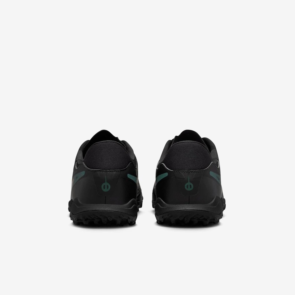 Imagem 5 do produto Chuteira Society Nike Tiempo 10 Academy - Adulto