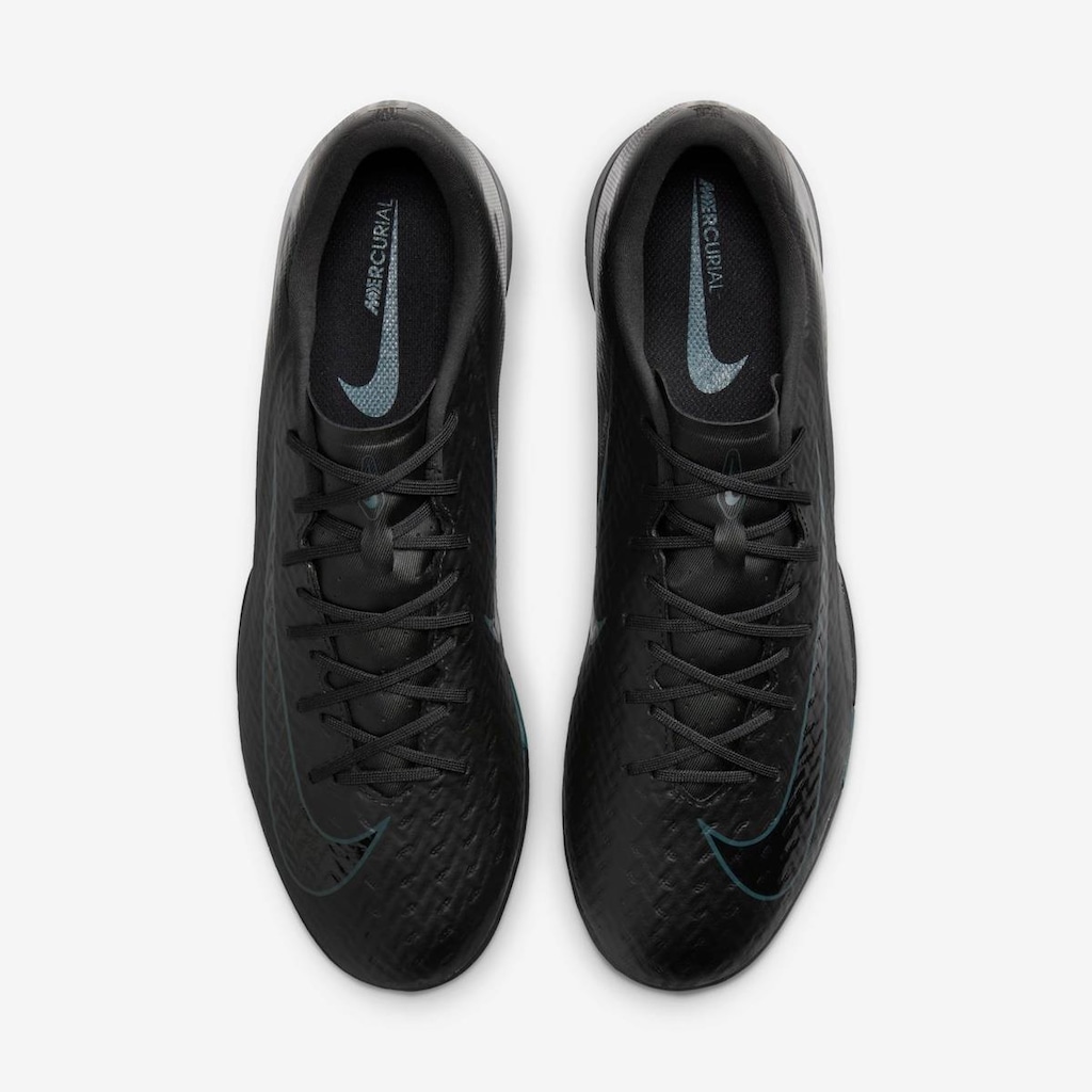 Imagem 5 do produto Chuteira Futsal Nike Zoom Vapor 16 Academy - Adulto