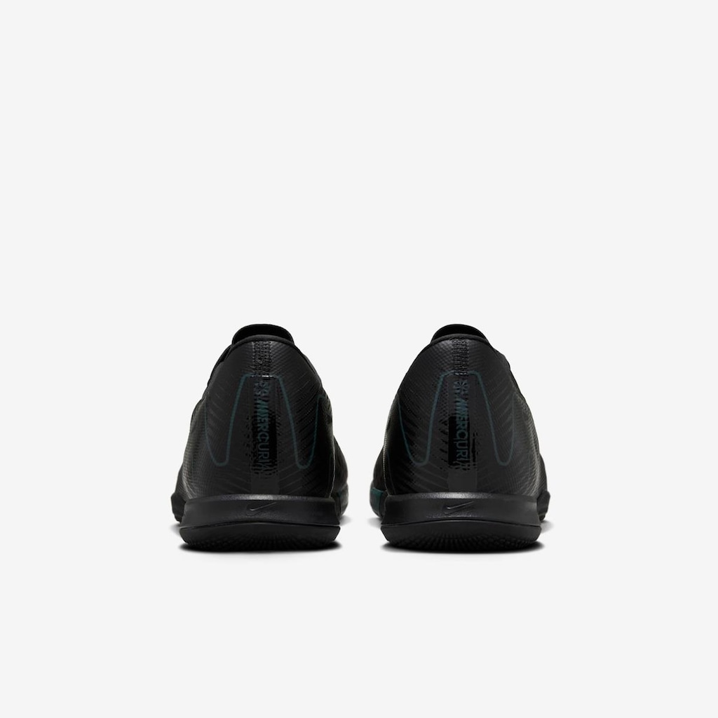 Imagem 3 do produto Chuteira Futsal Nike Zoom Vapor 16 Academy - Adulto