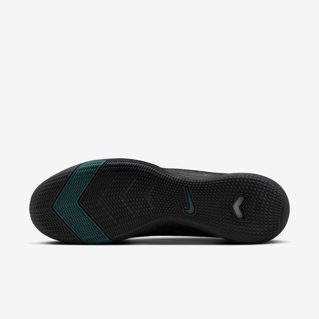 Imagem 2 do produto Chuteira Futsal Nike Zoom Vapor 16 Academy - Adulto