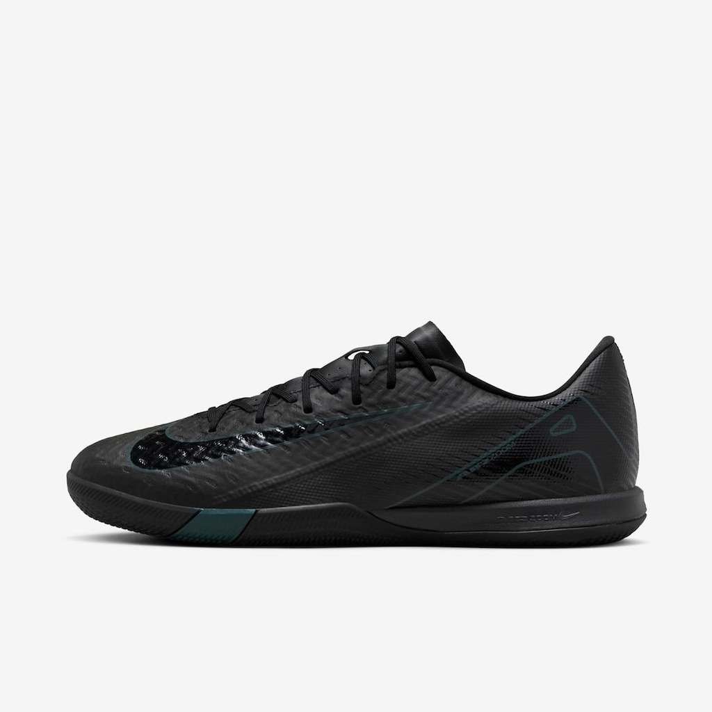 Imagem 4 do produto Chuteira Futsal Nike Zoom Vapor 16 Academy - Adulto