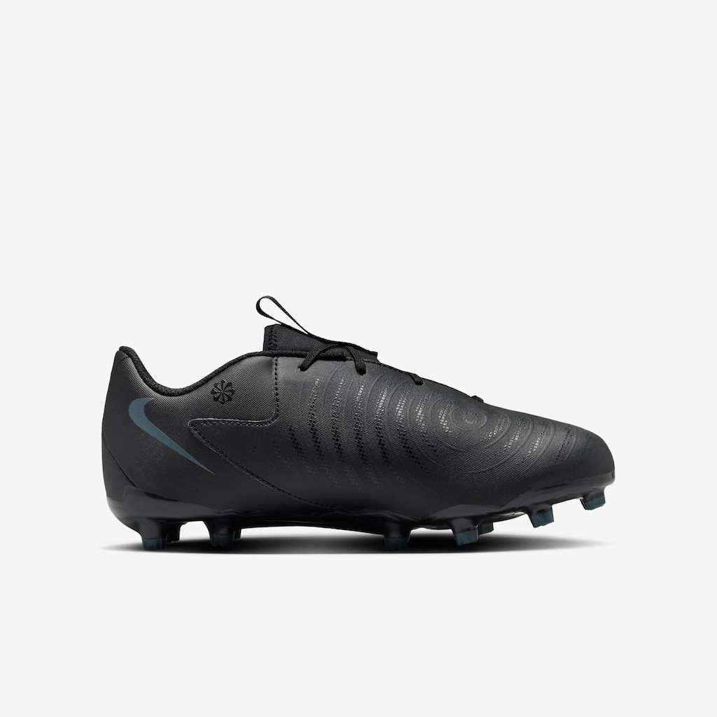 Imagem 2 do produto Chuteira de Campo Nike Phantom GX II Academy - Infantil
