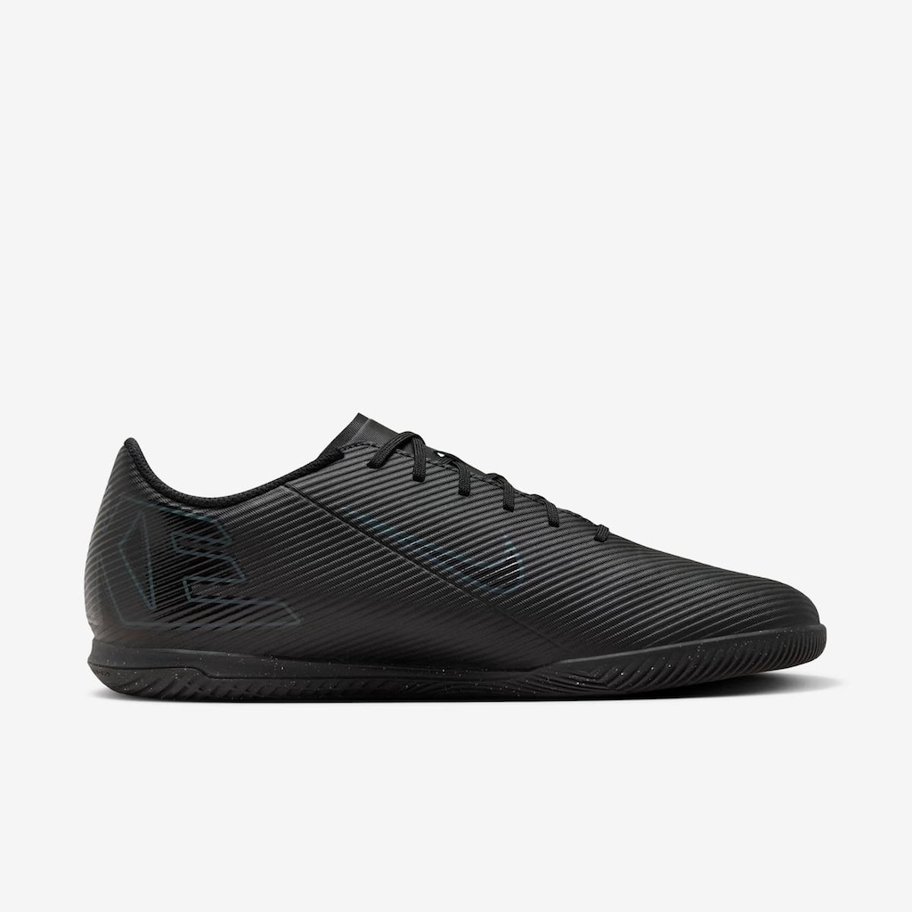 Imagem 2 do produto Chuteira Futsal Nike Vapor 16 Club - Adulto