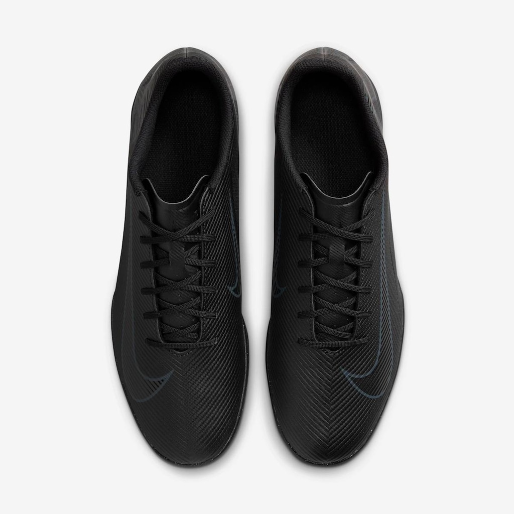 Imagem 3 do produto Chuteira Futsal Nike Vapor 16 Club - Adulto