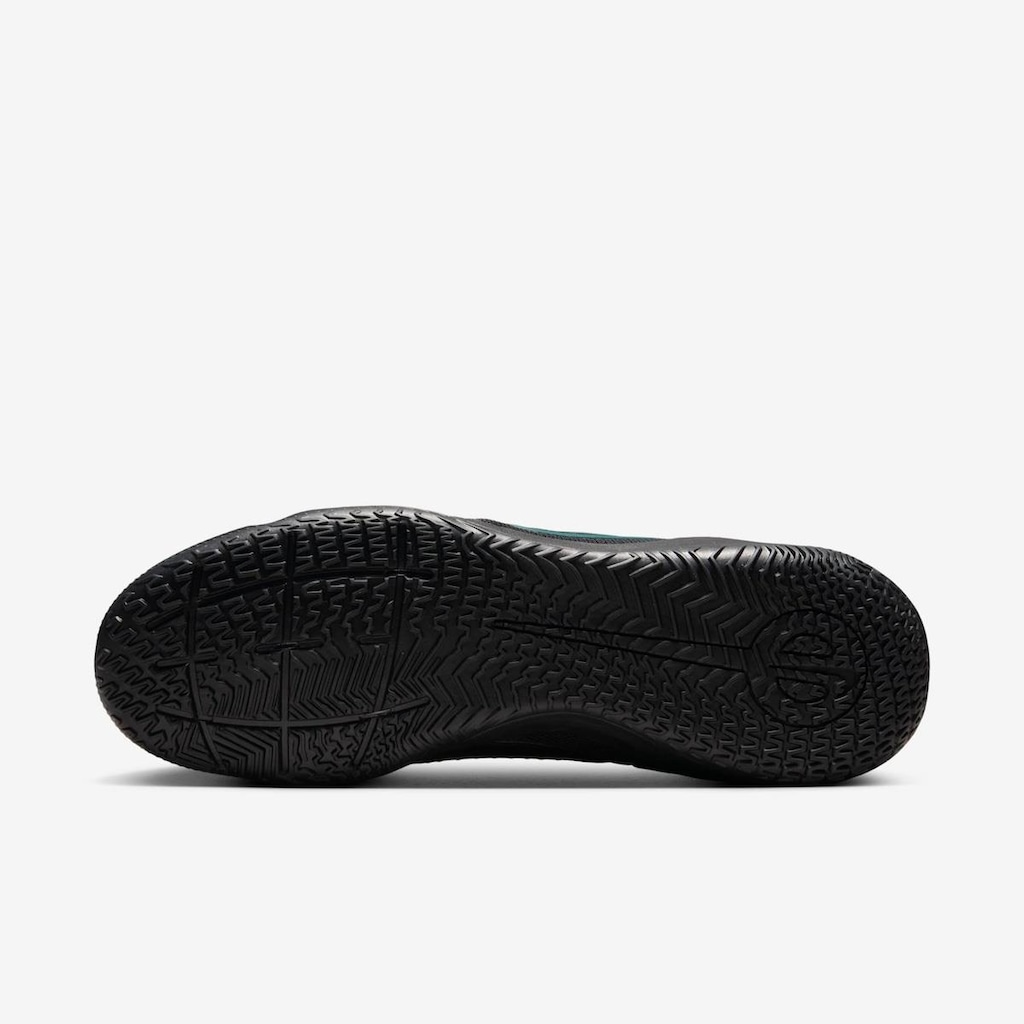 Imagem 4 do produto Chuteira Futsal Nike Tiempo 10 Academy - Adulto