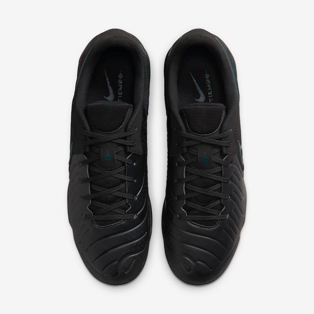 Imagem 5 do produto Chuteira Futsal Nike Tiempo 10 Academy - Adulto