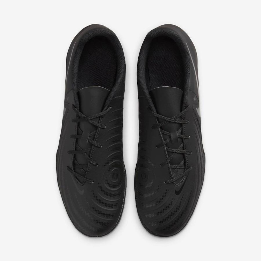 Imagem 4 do produto Chuteira Futsal Adulto Nike Phantom GX II Club