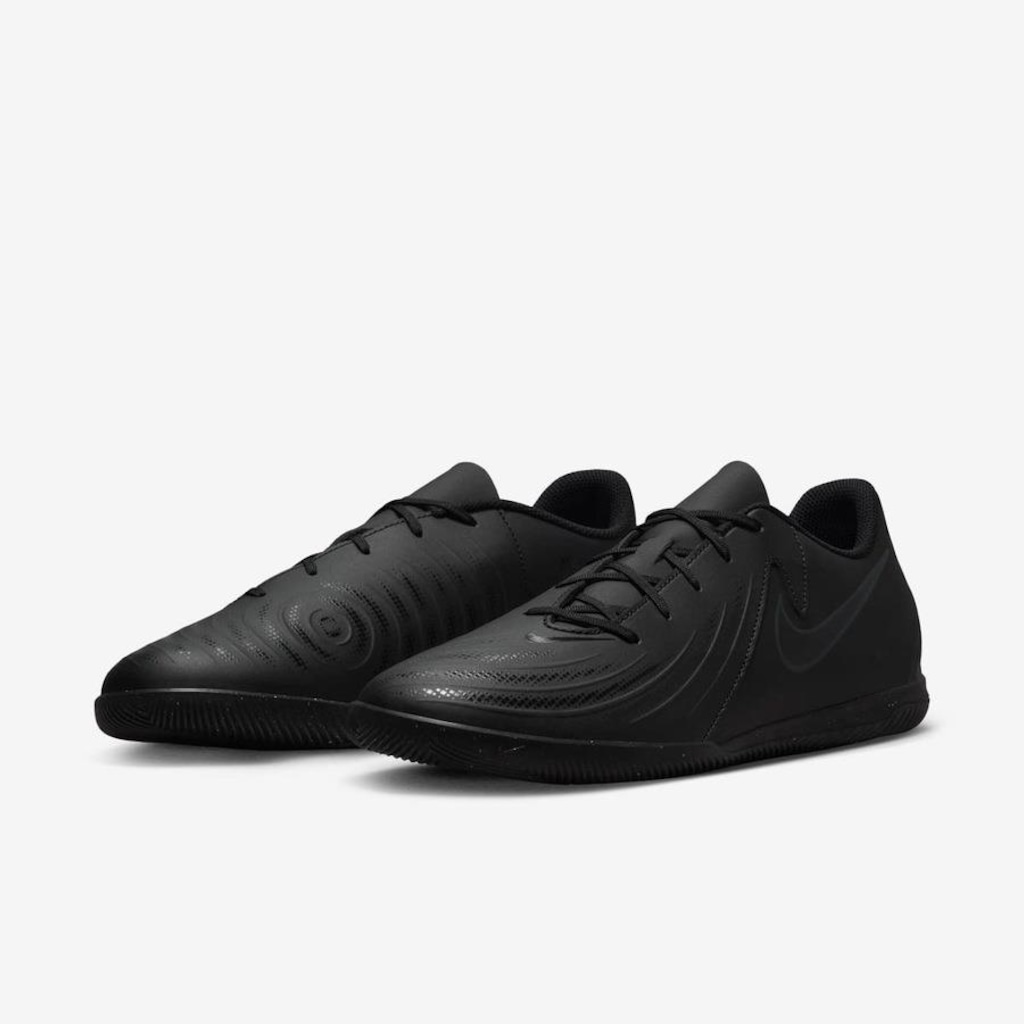Imagem 5 do produto Chuteira Futsal Adulto Nike Phantom GX II Club