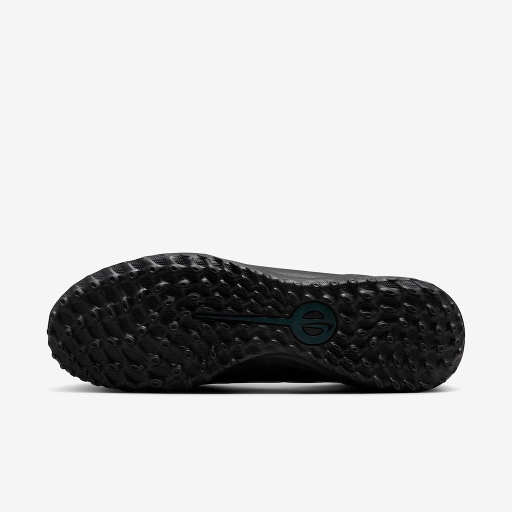 Imagem 2 do produto Chuteira Society Nike Tiempo 10 Club - Adulto