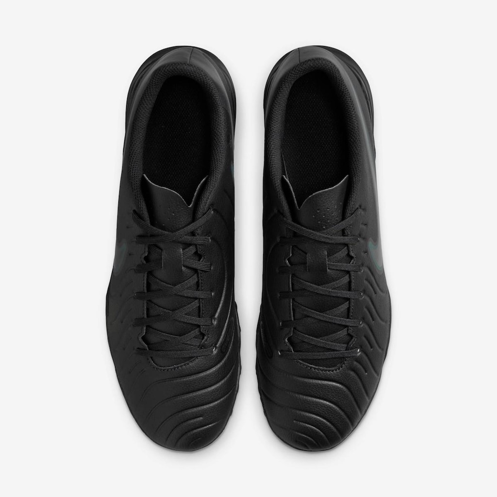 Imagem 4 do produto Chuteira Society Nike Tiempo 10 Club - Adulto