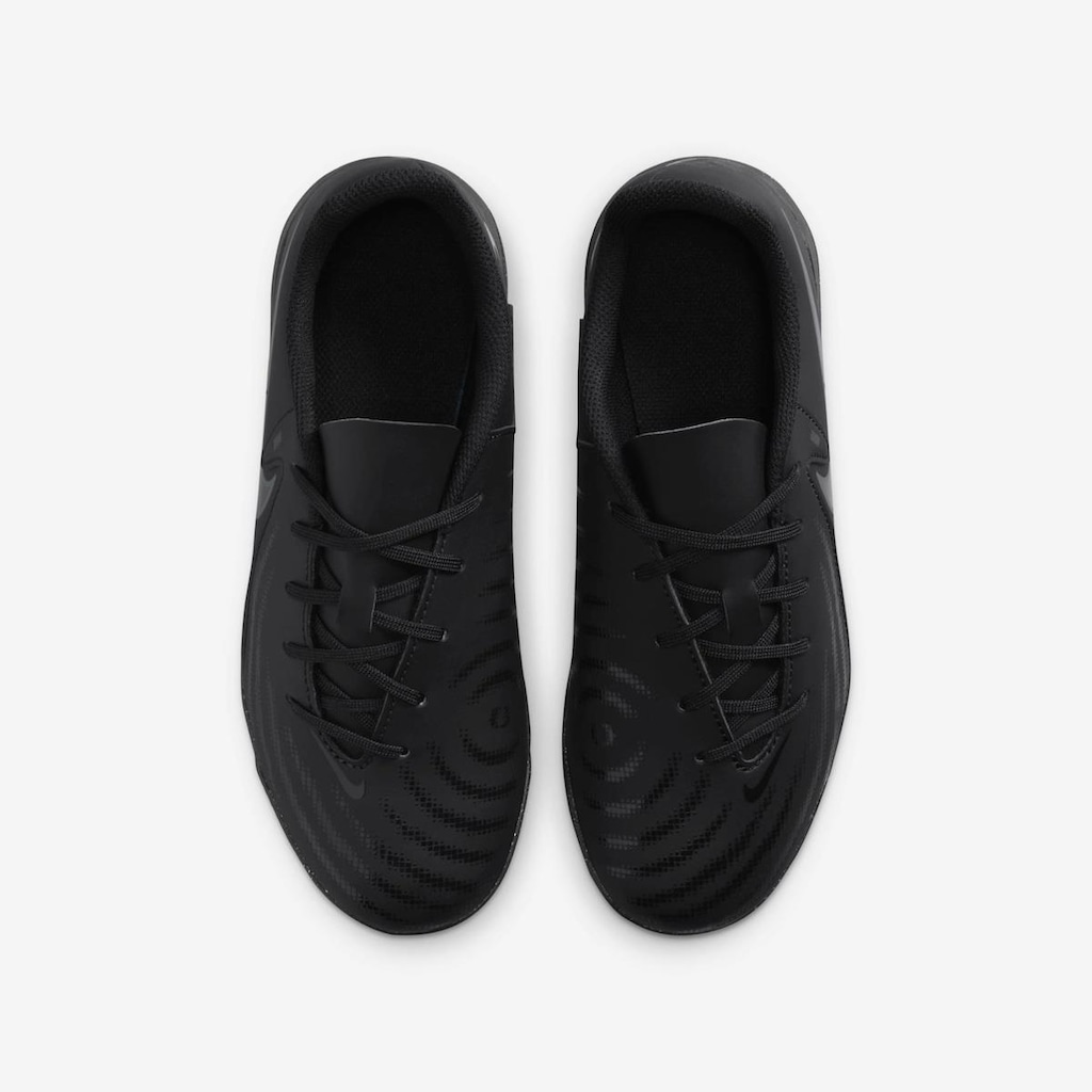 Imagem 4 do produto Chuteira Society Nike Phantom GX II Club - Infantil