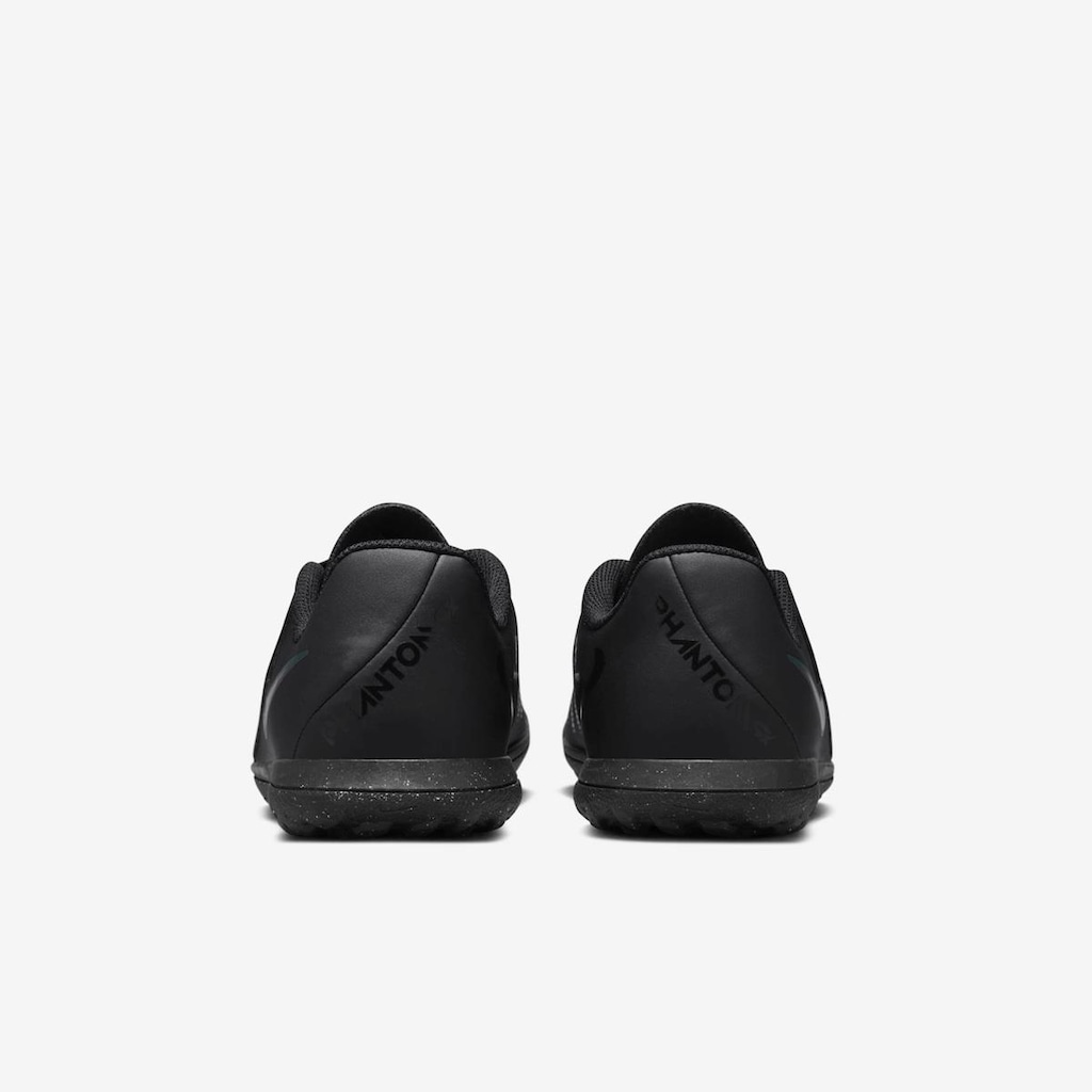 Imagem 5 do produto Chuteira Society Nike Phantom GX II Club - Infantil