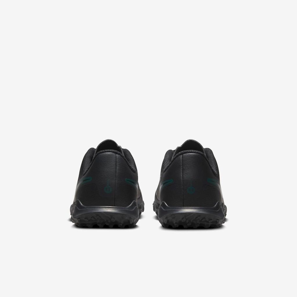 Imagem 5 do produto Chuteira Society Nike Tiempo 10 Club - Infantil