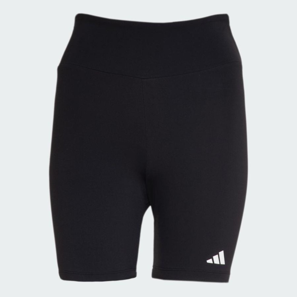 Imagem 2 do produto Shorts de Treino adidas Básico - Feminino