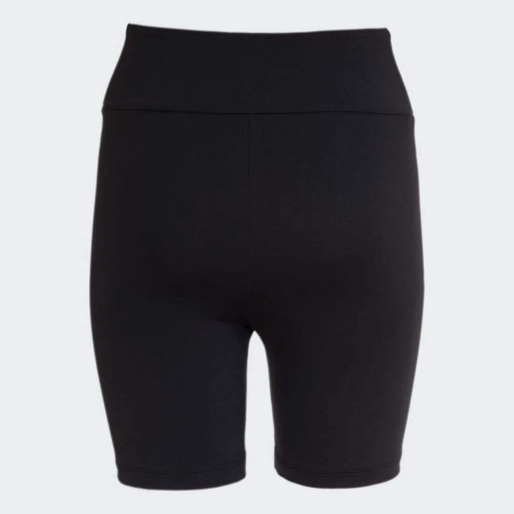 Imagem 3 do produto Shorts de Treino adidas Básico - Feminino
